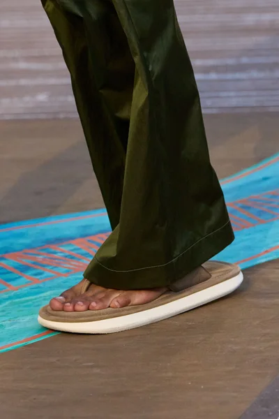 Look 86